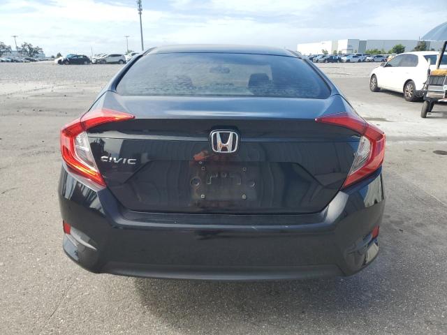 2016 HONDA CIVIC EX 19XFC2F71GE086275