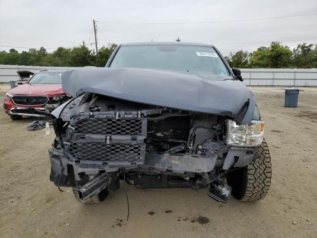 2015 RAM 1500 ST 1C6RR7FT2FS674064