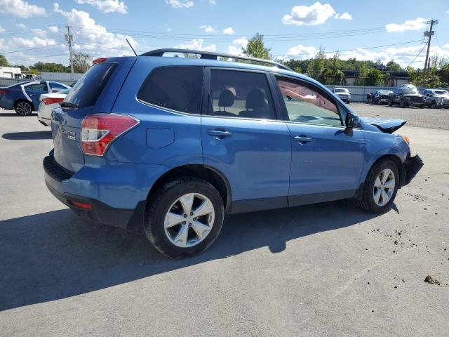 2015 SUBARU FORESTER 2 JF2SJADC0FH824852