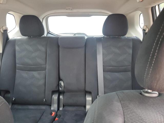 2016 NISSAN ROGUE S JN8AT2MT4GW015897