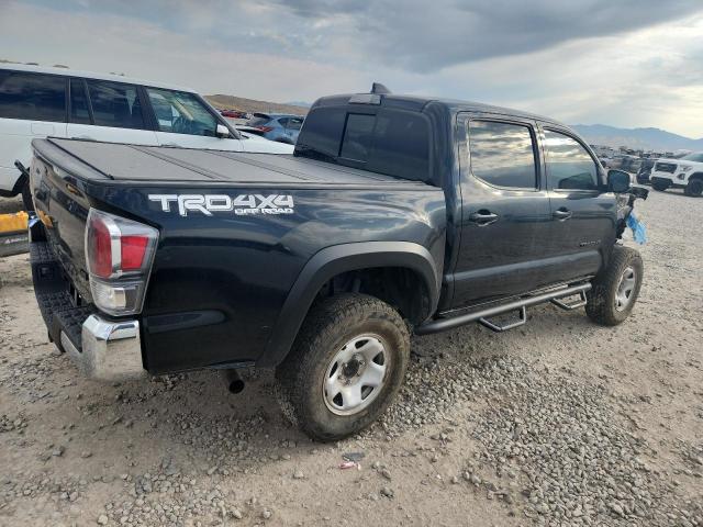 2021 TOYT TACOMA DOUBLE CAB - 3TMCZ5AN4MM425475