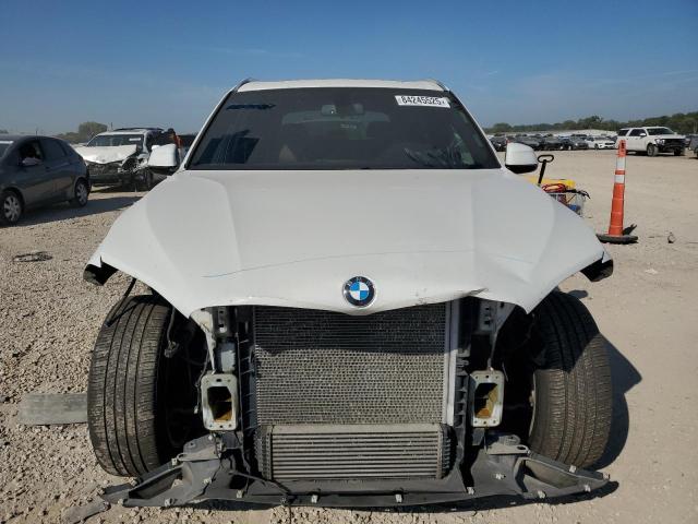 2017 BMW X5 XDRIVE3 - 5UXKR0C34H0V78973