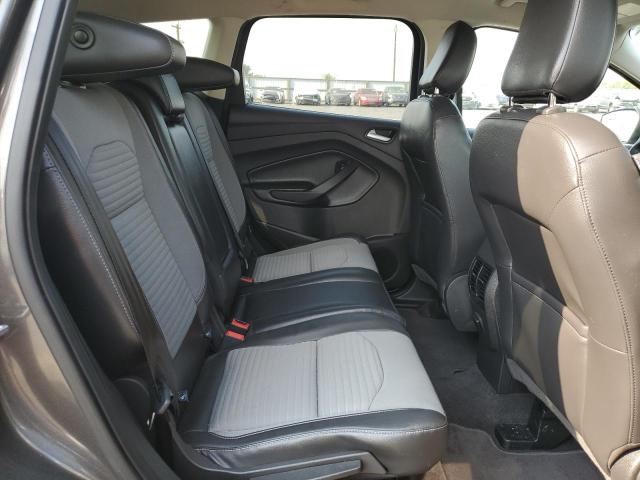 2018 FORD ESCAPE #3303764437