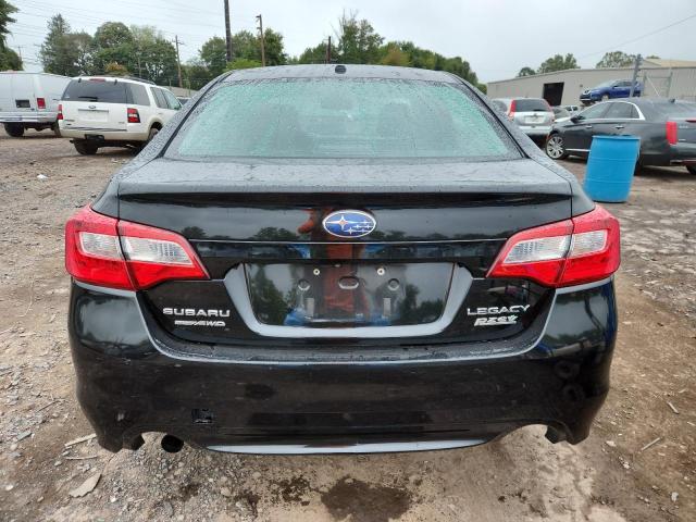 2015 SUBARU LEGACY 4S3BNAC67F3018051