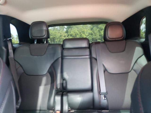 2015 JEEP CHEROKEE T 1C4PJMBS7FW770381