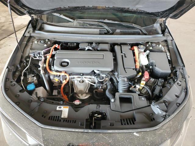 2025 HONDA ACCORD TOU 1HGCY2F86SA068378