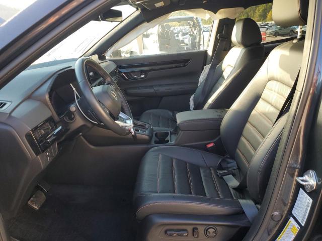 2023 HONDA CR-V SPORT TOURING 2HKRS6H94PH814754