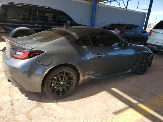 2023 TOYOTA GR 86 PREM JF1ZNBE10P9765632