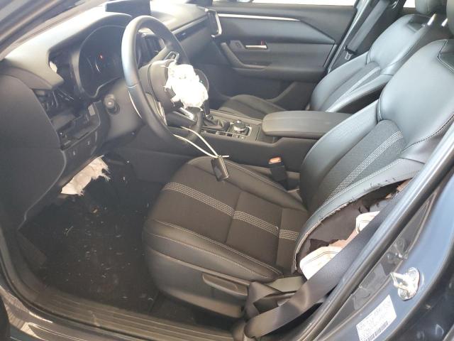 2024 MAZDA CX-50 SELE 7MMVABAM0RN238298