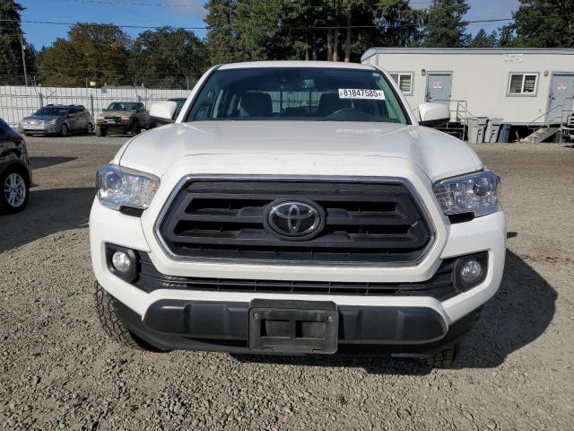 2022 TOYOTA TACOMA DOU 3TMDZ5BN5NM131314