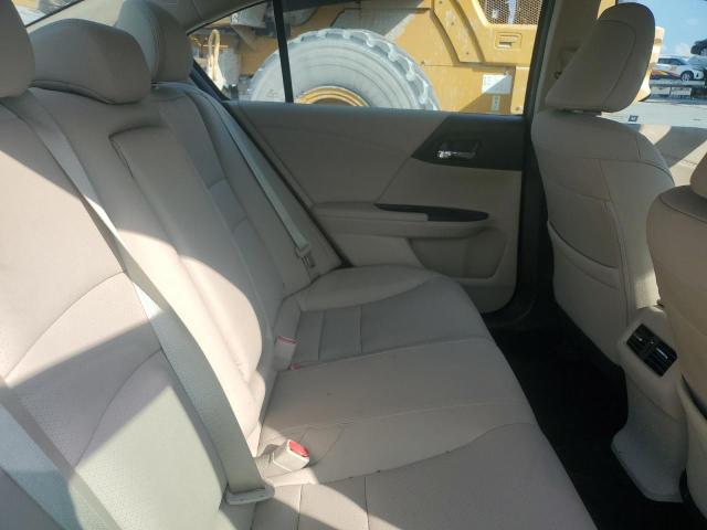 2017 HONDA ACCORD EXL 1HGCR2F95HA268974