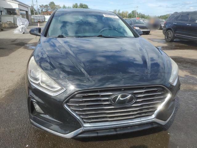 2019 HYUNDAI SONATA SE 5NPE24AF7KH749930