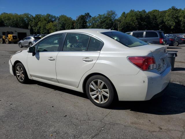 2016 SUBARU IMPREZA PR JF1GJAB62GH011411