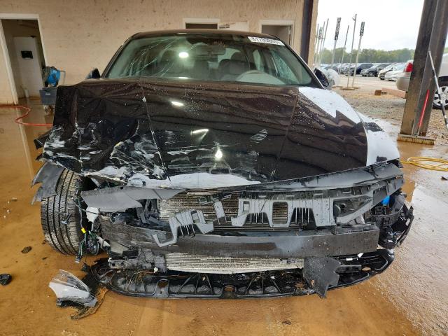 2022 HYUNDAI ELANTRA SEL 5NPLM4AG7NH082680