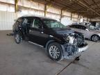 Lot #3302663006 2015 NISSAN PATHFINDER