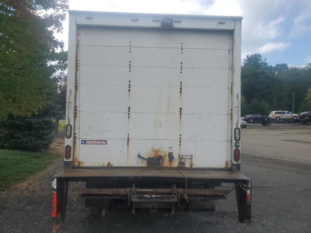 2013 CHEVROLET EXPRESS G3 #3232276367