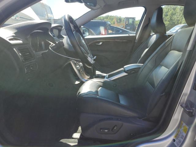 2016 VOLVO S80 PREMIE YV140MAK7G1198454