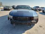 Lot #3311506247 2011 FORD MUSTANG