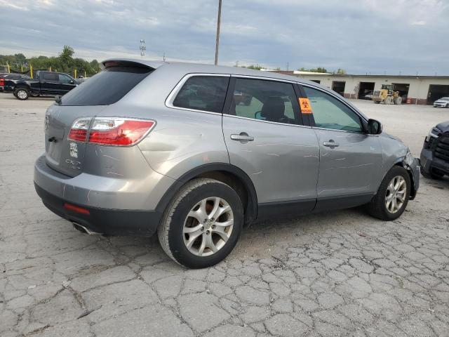 2011 MAZDA CX-9 #3264272373