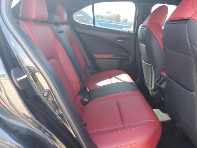 2020 LEXUS UX 250H JTHR9JBH2L2032512