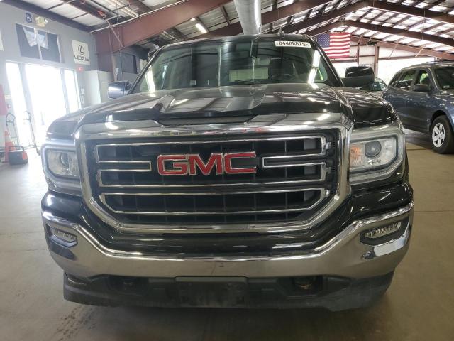 2016 GMC SIERRA K15 1GTV2MEC4GZ144344