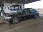 2018 BMW 530E - WBAJA9C57JB033092