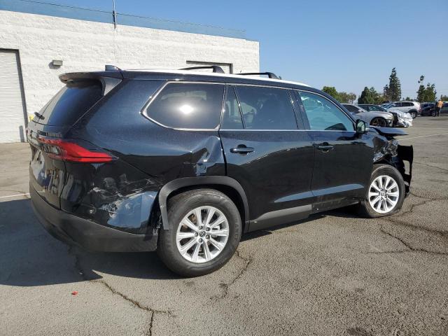 2024 TOYOTA GRAND HIGH 5TDACAB57RS015633