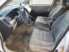Lot #3293283508 2001 TOYOTA HIGHLANDER