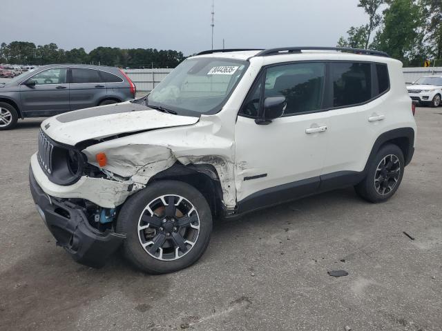 JEEP RENEGADE L