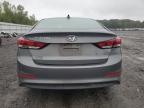 Lot #3292426551 2018 HYUNDAI ELANTRA SEL