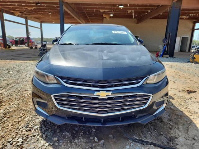 2017 CHEVROLET MALIBU LT #3291202963