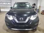 Lot #3303736420 2018 NISSAN ROGUE S