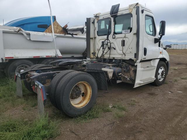 2016 FREIGHTLINER CASCADIA 1 #3246032187
