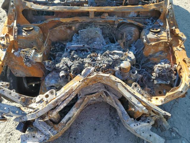 2023 SUBARU WRX LIMITE - JF1VBAL64P9815920