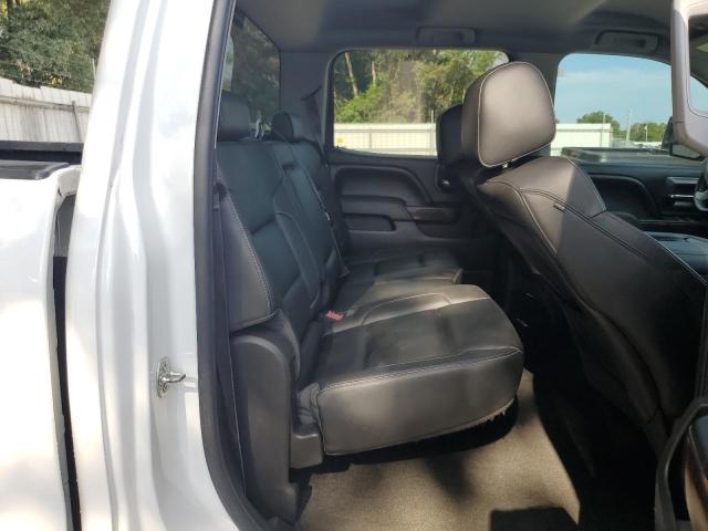 2015 GMC SIERRA K15 3GTU2UEC9FG256891