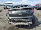Lot #3304530434 2020 HYUNDAI IONIQ SEL