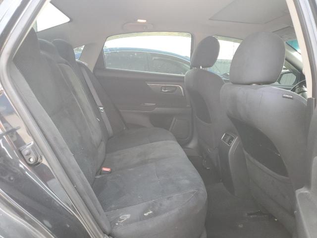 2015 NISSAN ALTIMA 2.5 1N4AL3AP7FC246260