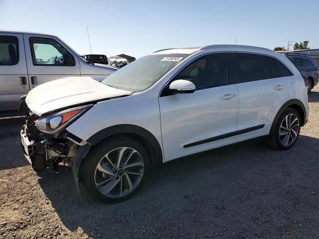 2017 KIA NIRO EX TO KNDCE3LC6H5076083