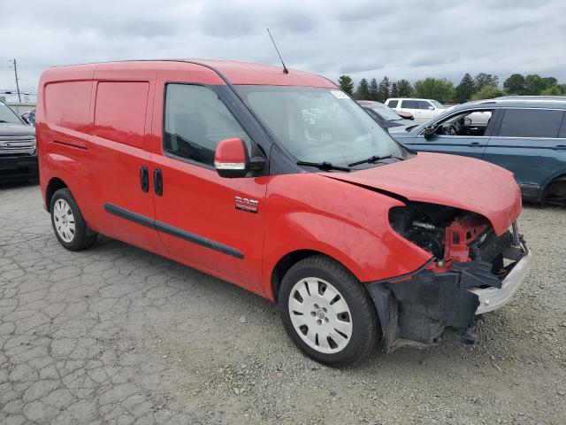 2017 RAM PROMASTER ZFBERFBB4H6E93600