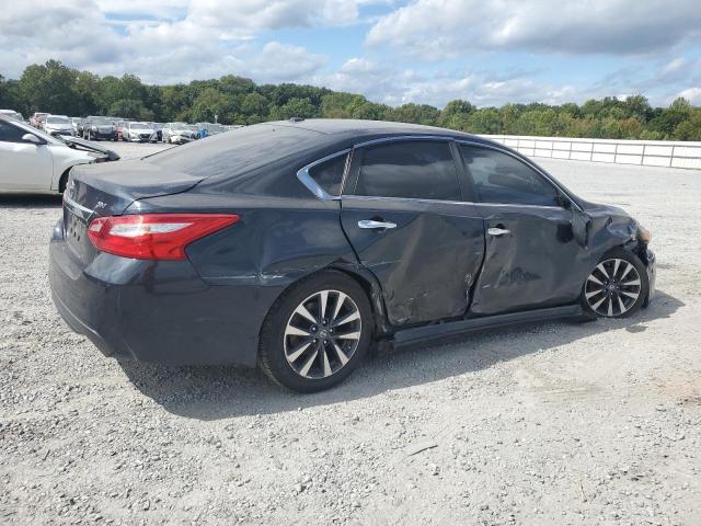 2016 NISSAN ALTIMA 2.5 - 1N4AL3APXGC199744