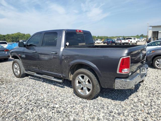 2016 RAM 1500 LARAM 1C6RR7NT7GS364799