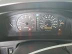 Lot #3315707471 2000 TOYOTA SIENNA LE