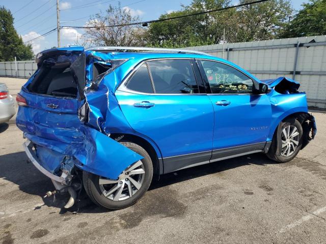 2024 CHEVROLET EQUINOX PREMIER 3GNAXXEG7RL144957