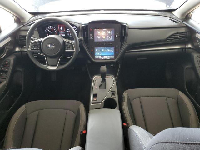 2025 SUBARU IMPREZA #3302708999