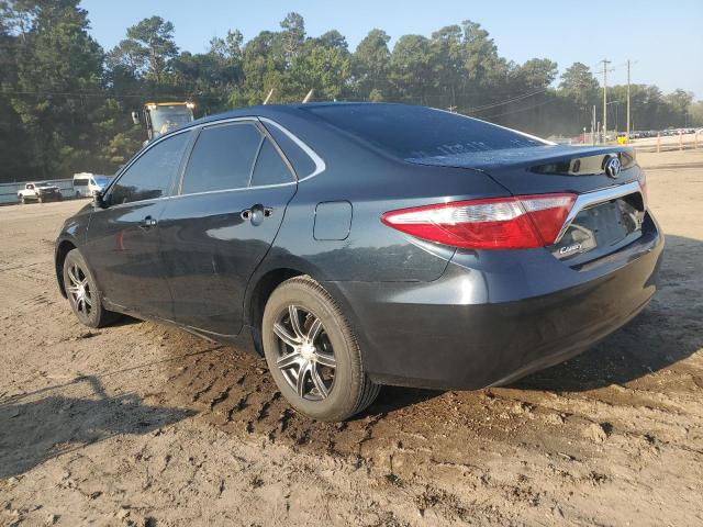 2015 TOYOTA CAMRY LE 4T1BF1FK5FU028170
