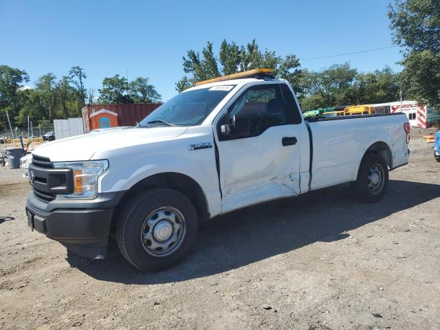 FORD F150