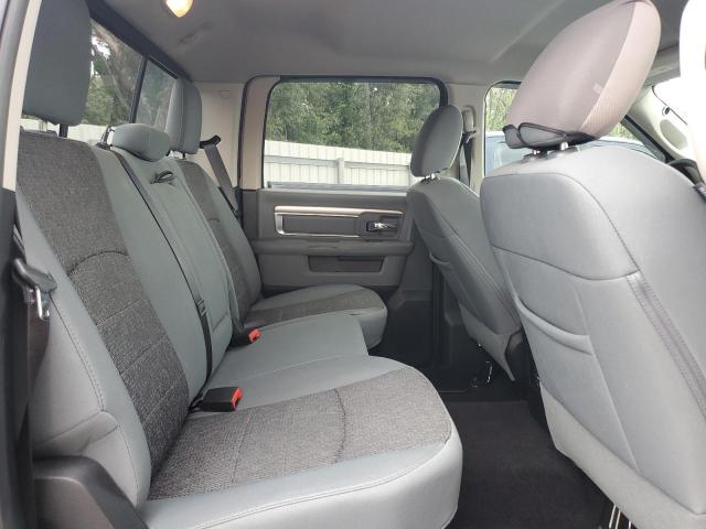 2017 RAM 1500 SLT - 1C6RR7LTXHS701180