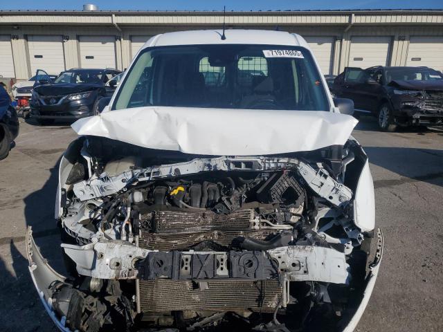 2020 FORD TRANSIT CONNECT XLT NM0LS7F2XL1477944