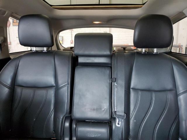 2015 INFINITI QX60 5N1AL0MN2FC510466