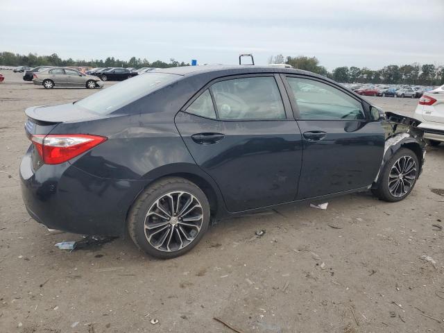 2016 TOYOTA COROLLA L 2T1BURHE4GC630993